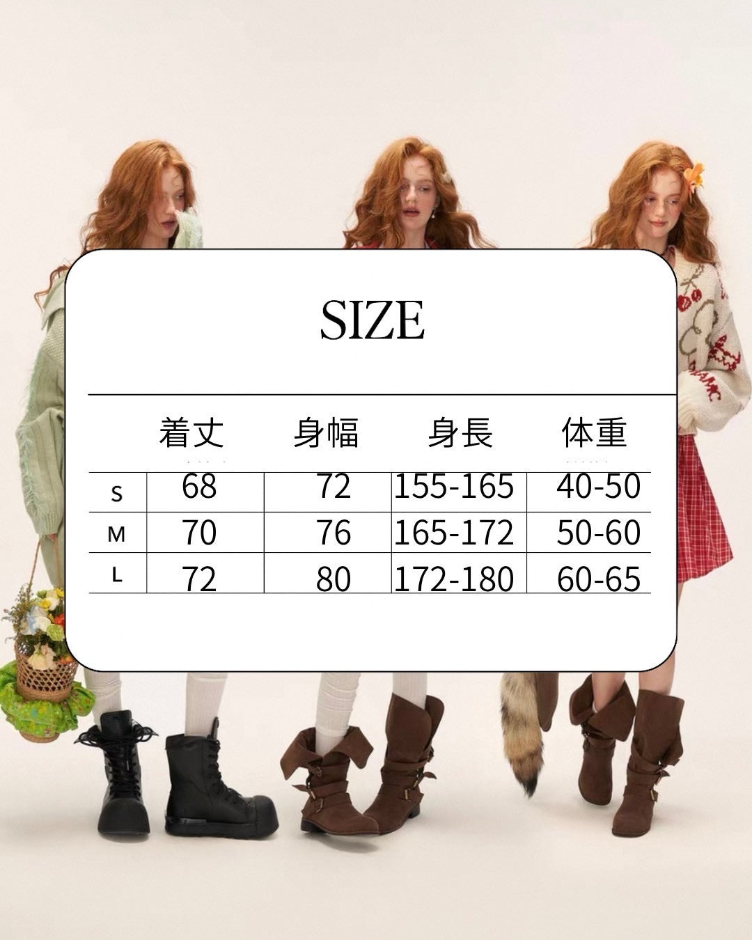 shoulder ribbon onepiece