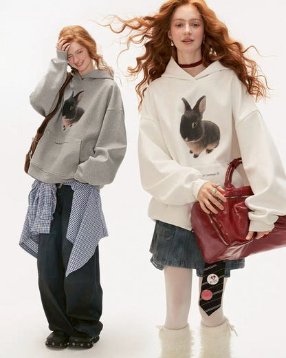 ラビットトレーナー