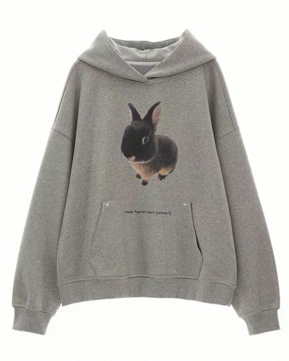 ラビットトレーナー