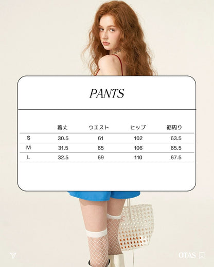 0 summer casual ootd