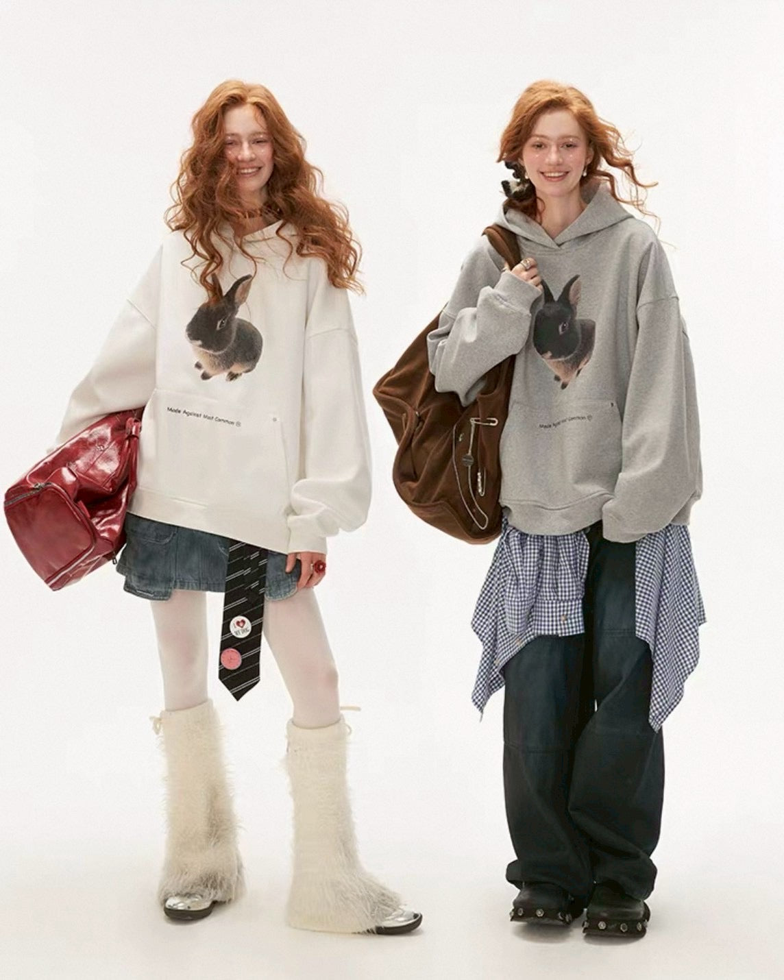 ラビットトレーナー