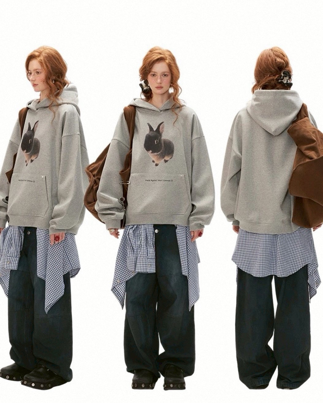 ラビットトレーナー