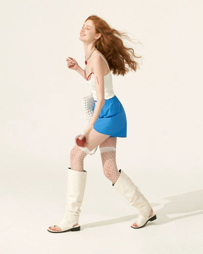 0 summer casual ootd