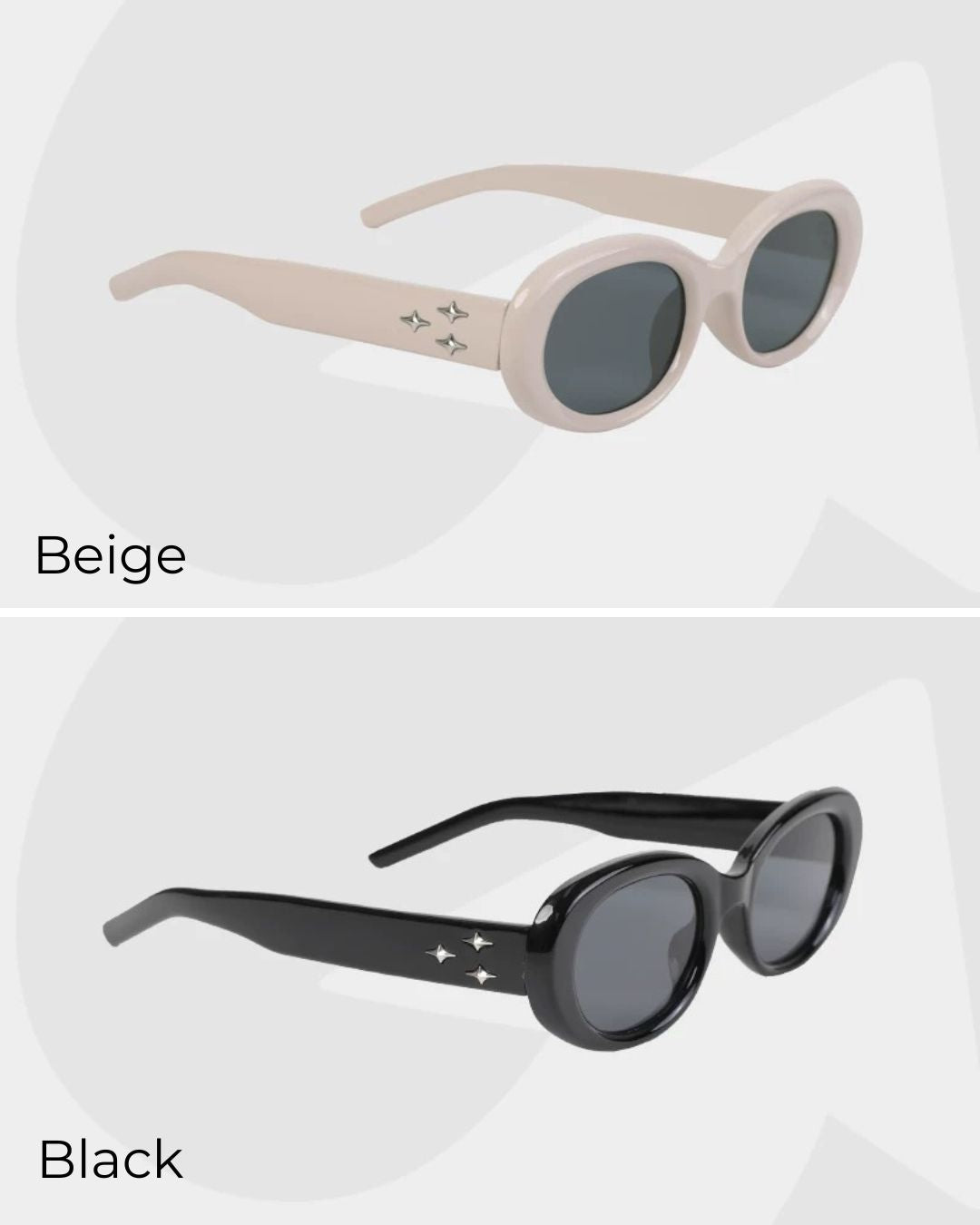 0 edge sunglasses