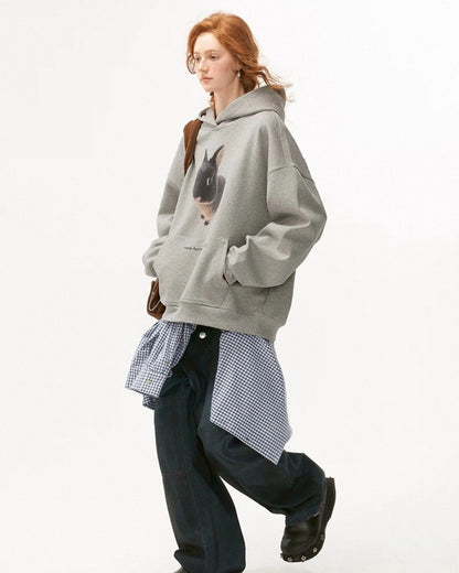 ラビットトレーナー