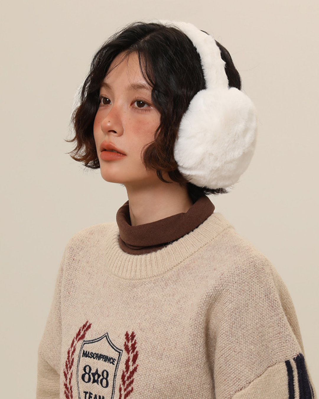 00 ear muff