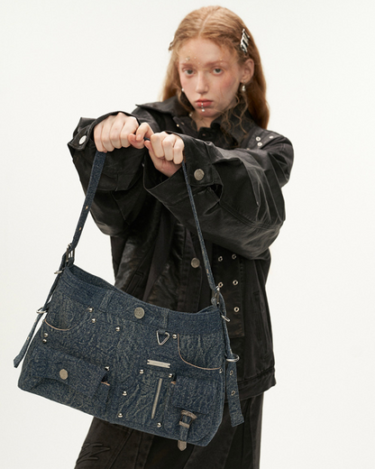 00 denim bag