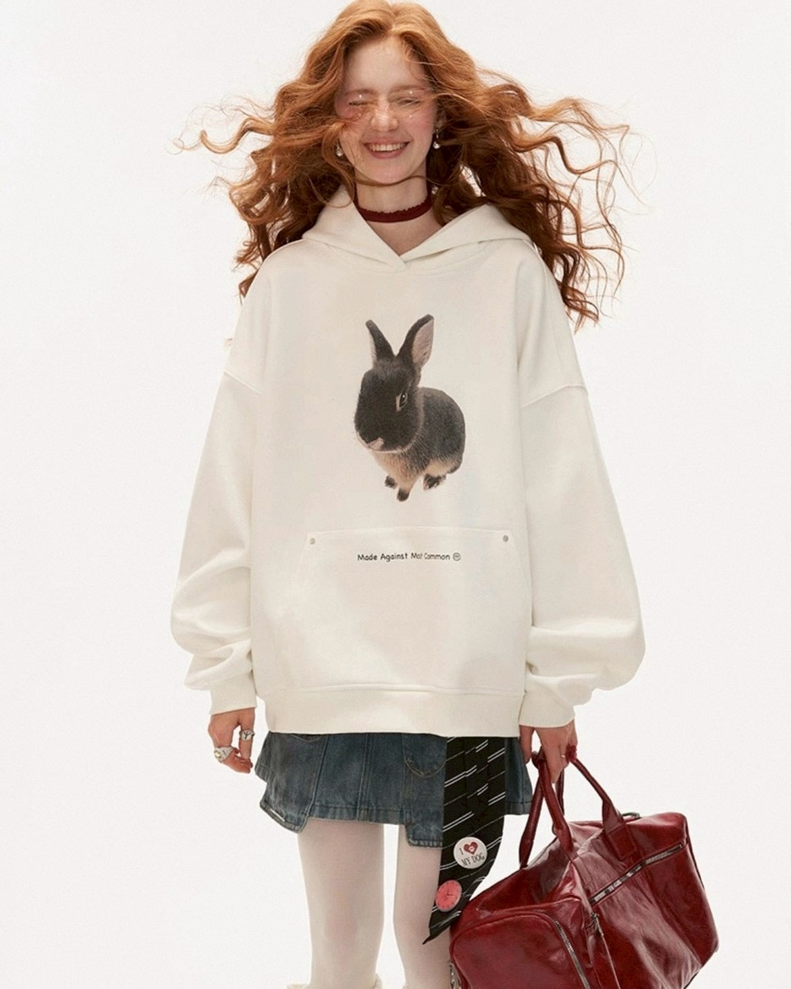 ラビットトレーナー