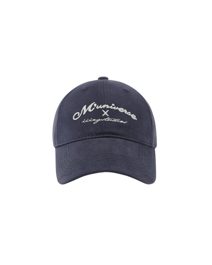 0 men's cap