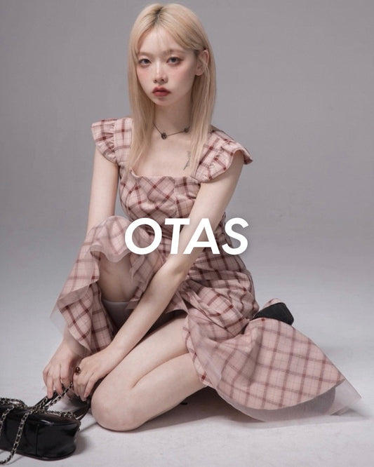 asymmetry dress