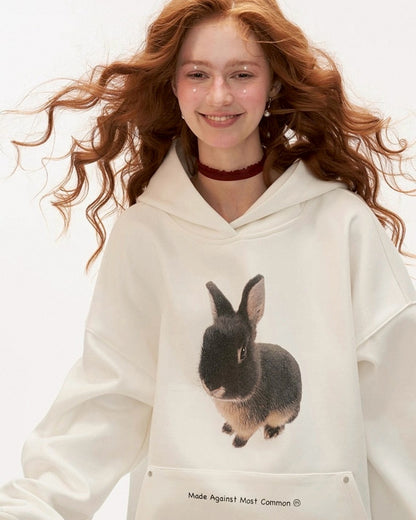 ラビットトレーナー