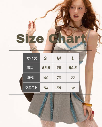 Bra top & Peplum dress