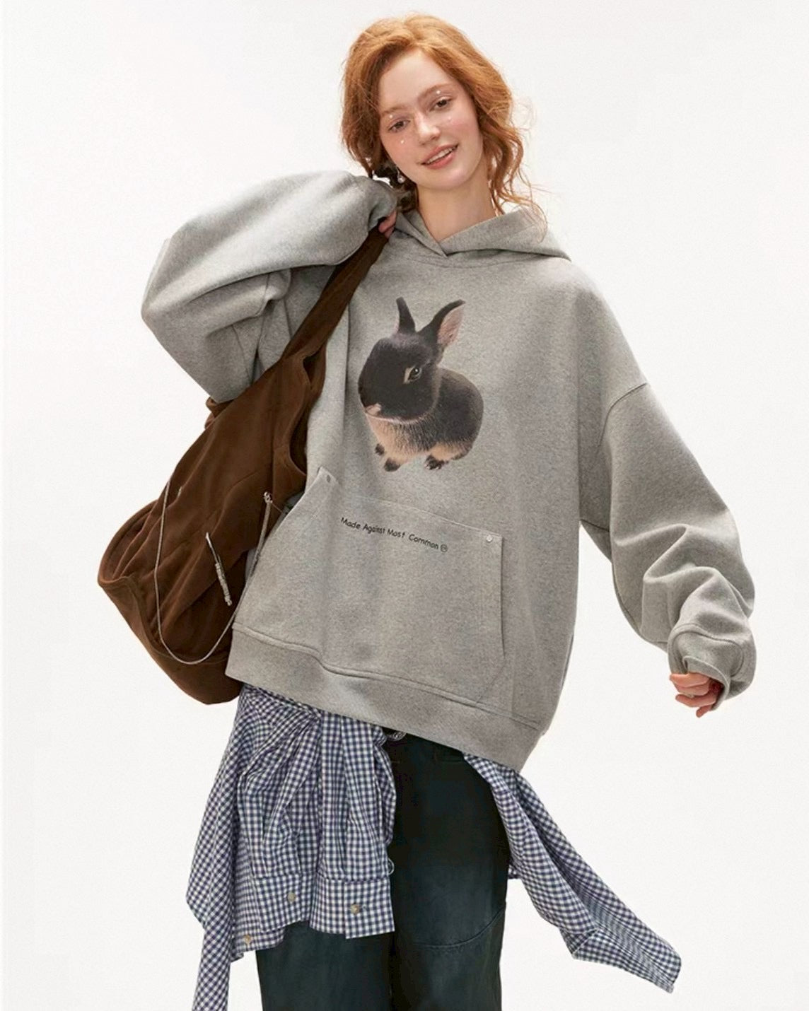 ラビットトレーナー