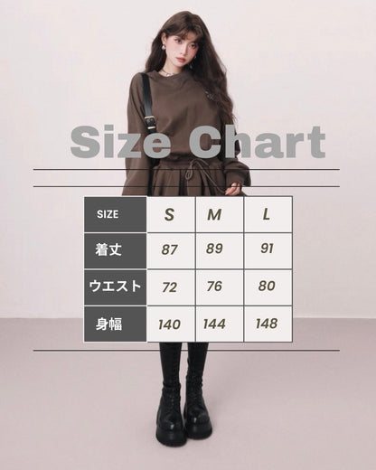 ウエストリボンミニワンピース