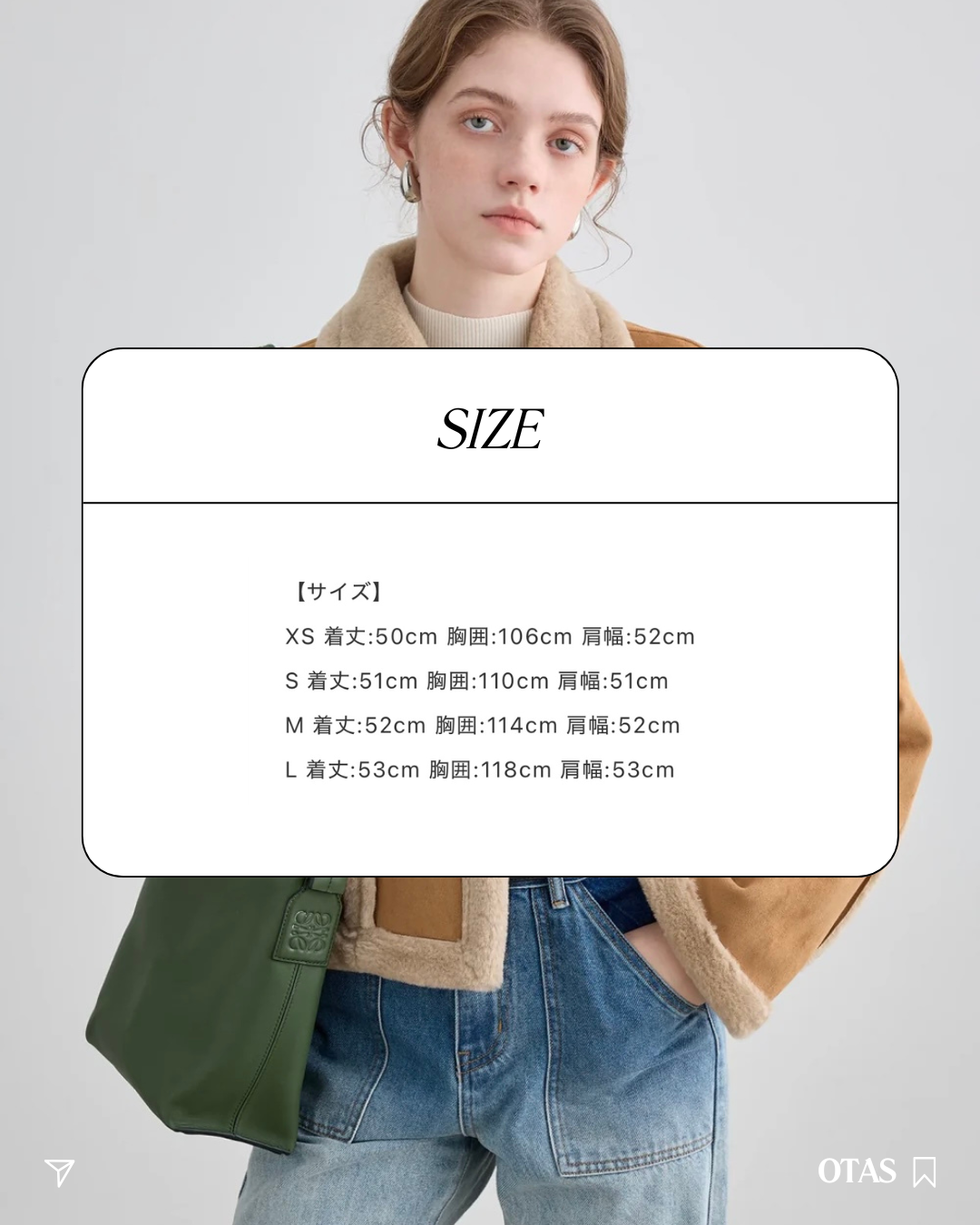 ［即納］05 duffle coat