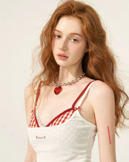 0 summer casual ootd