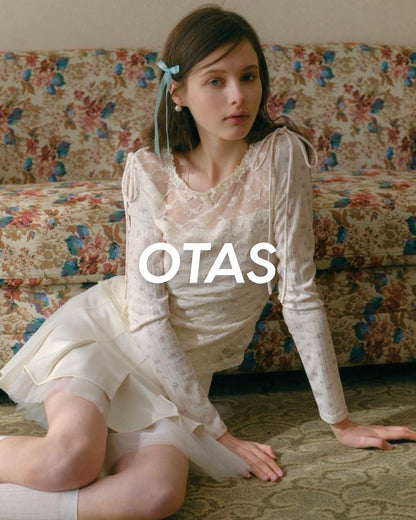 feminine see-through tops