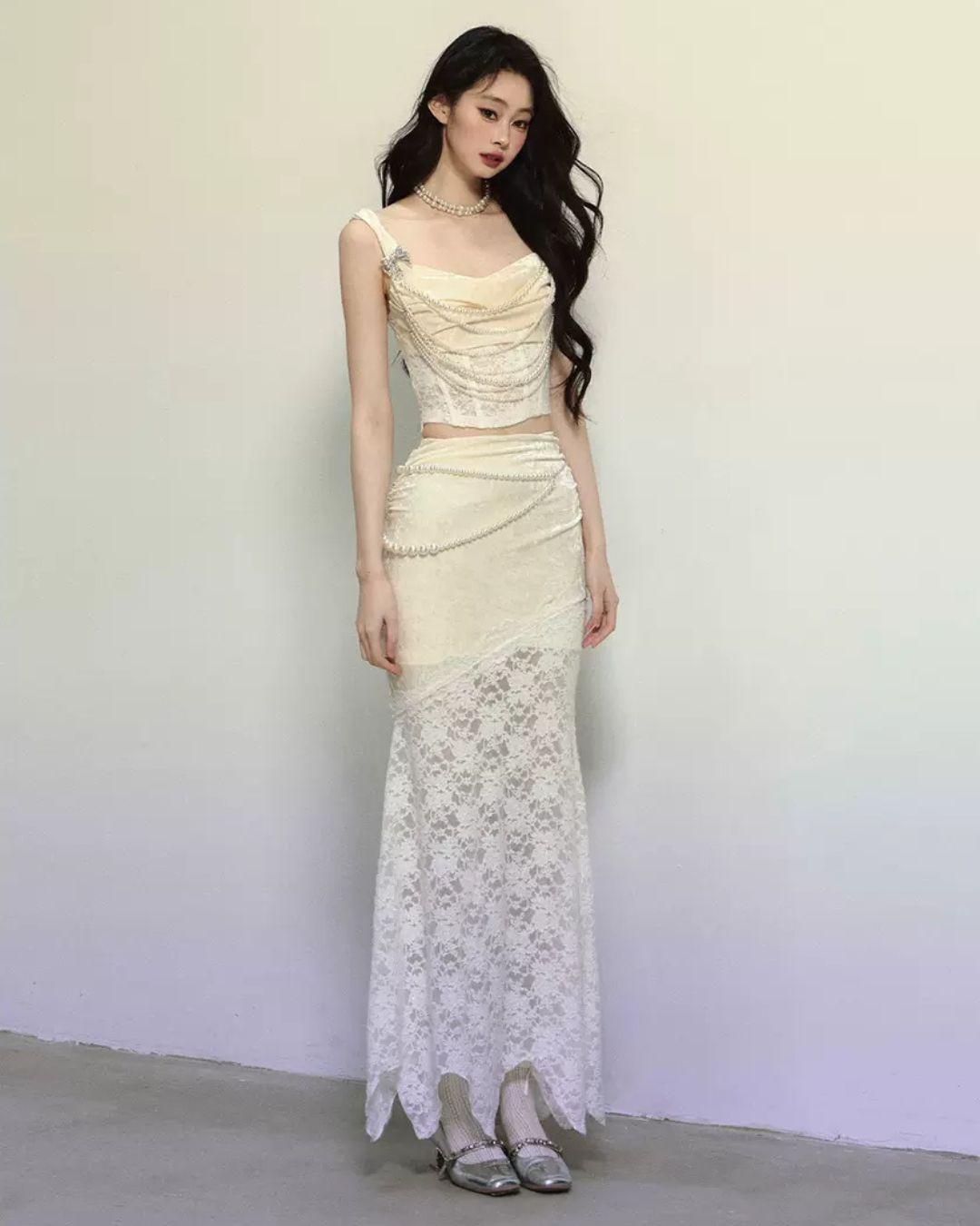0 elegant dress