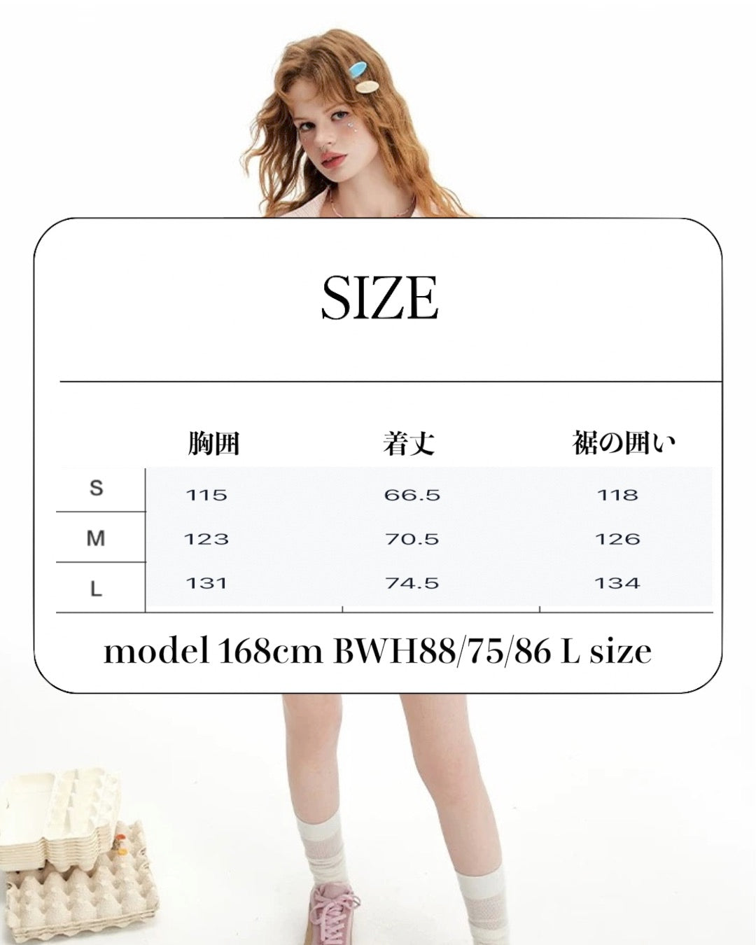 0 pink dog print shirt