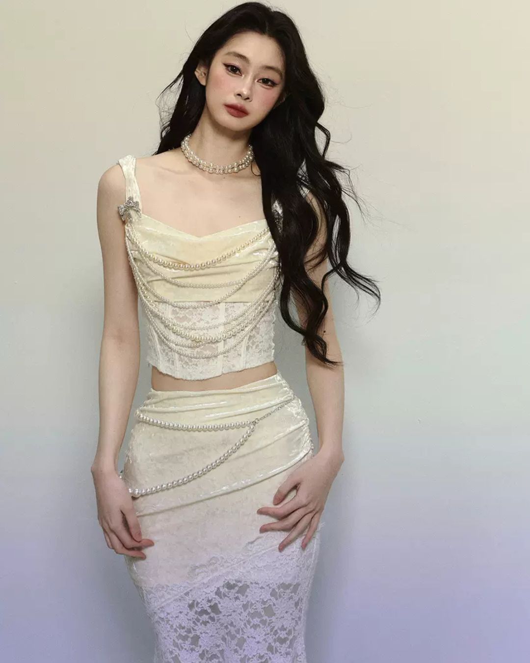 0 elegant dress