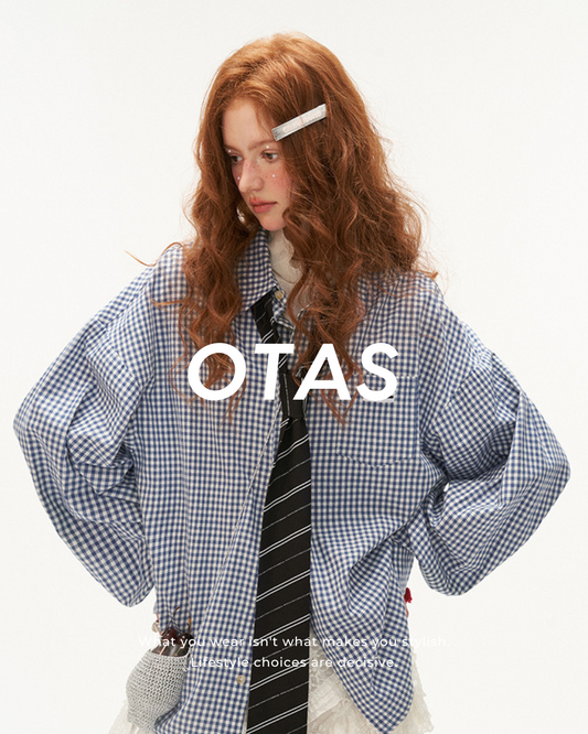 02 casual over shirt