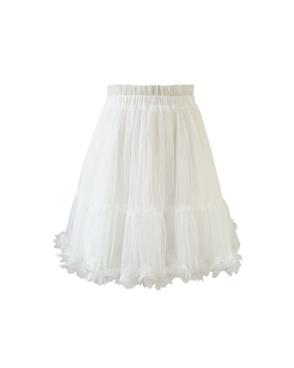 00 french skirt