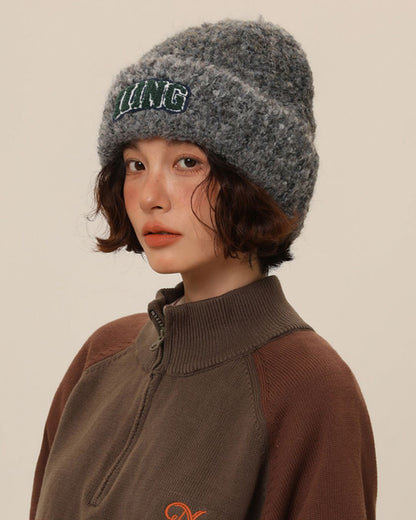 00 casual hat