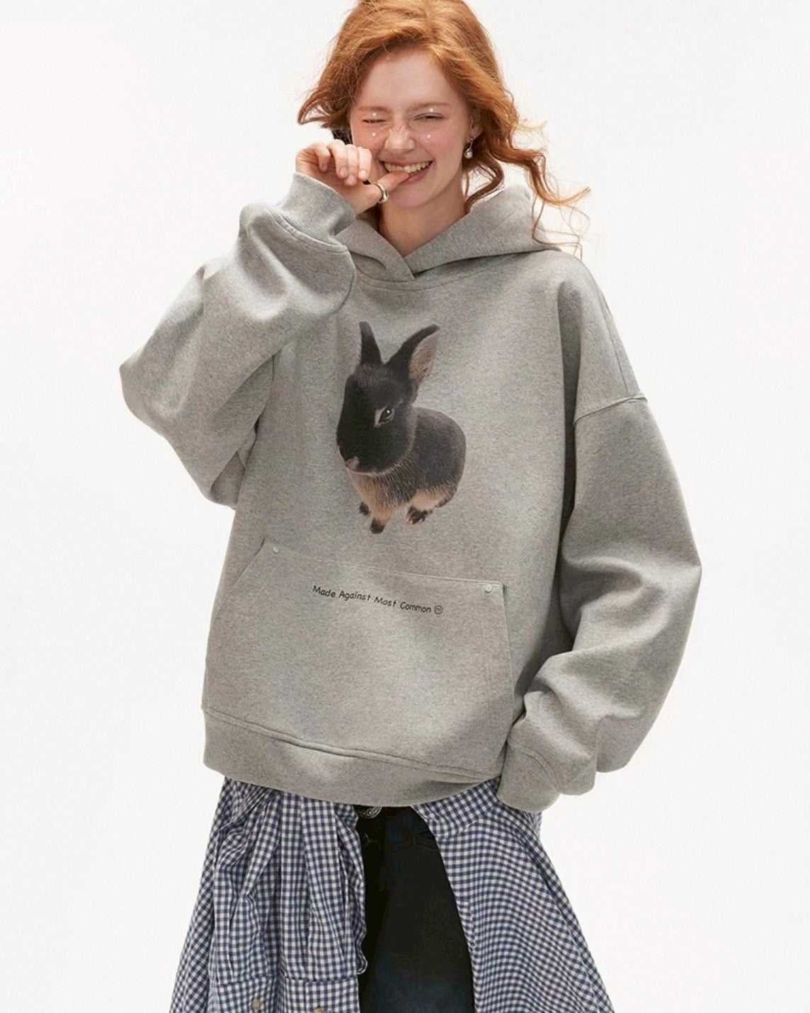 ラビットトレーナー