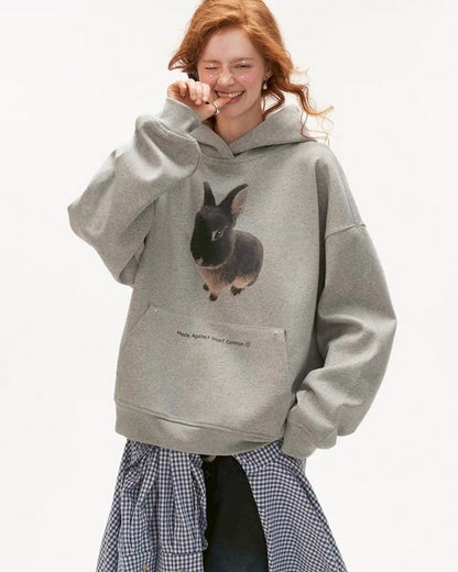 ラビットトレーナー