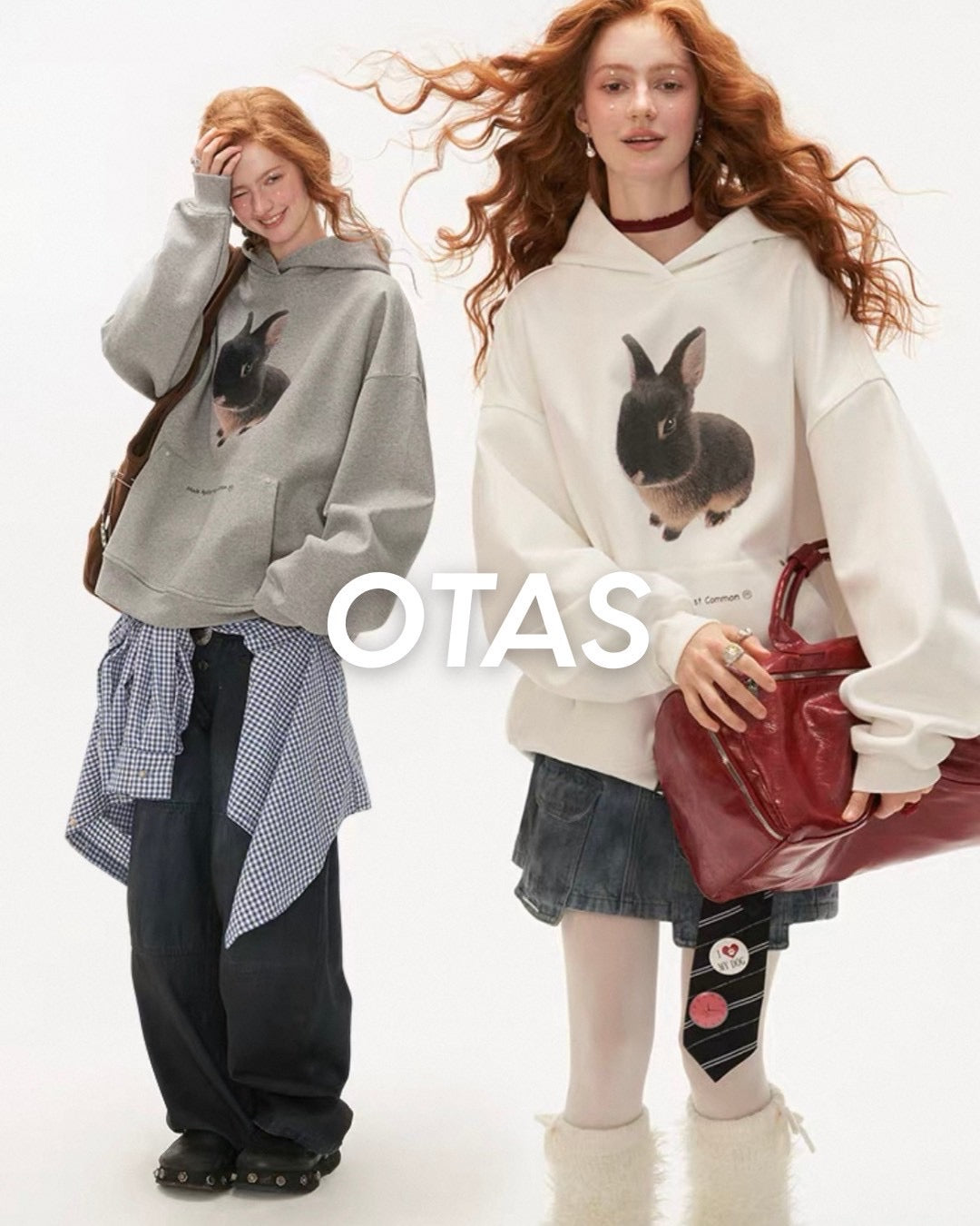 ラビットトレーナー