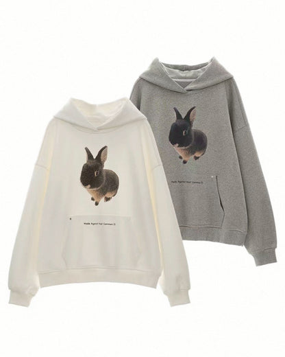 ラビットトレーナー