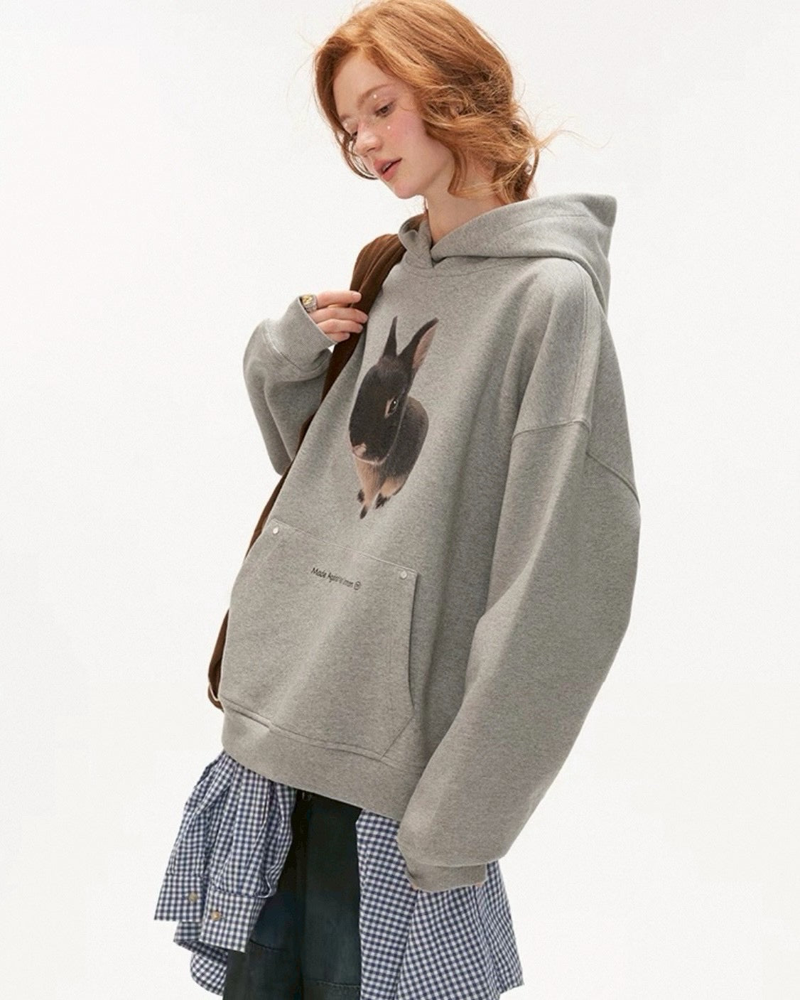 ラビットトレーナー