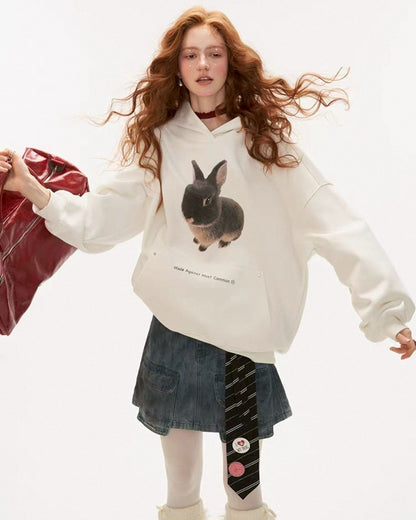 ラビットトレーナー