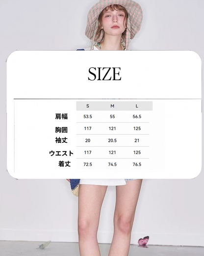 0 Big slit t-shirt