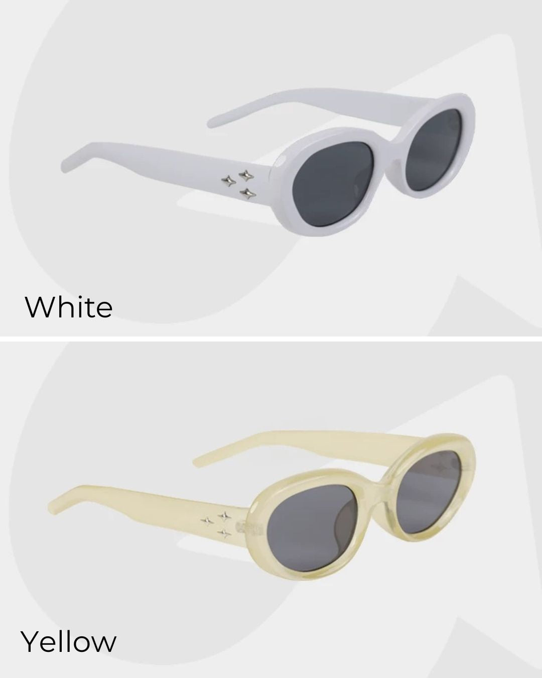0 edge sunglasses