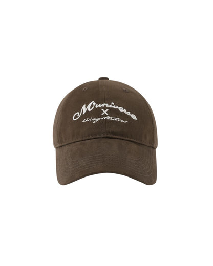 0 men's cap