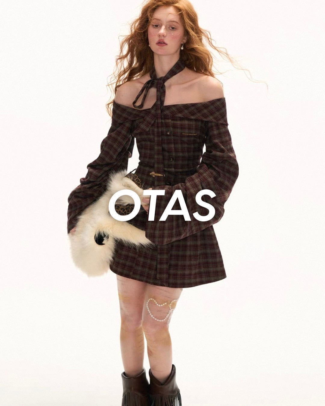 off shoulder onepiece