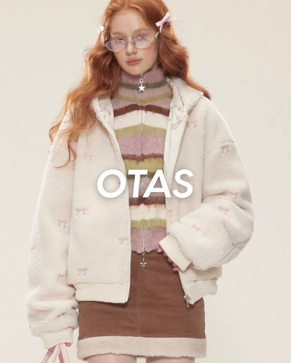 reversible boa parker