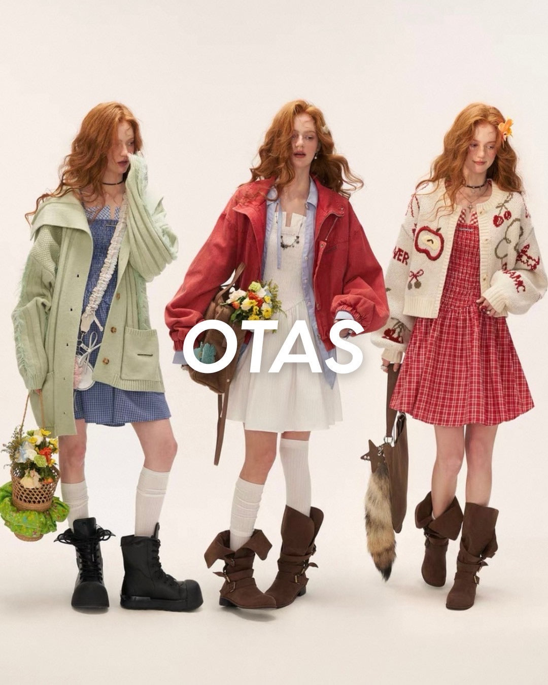 shoulder ribbon onepiece