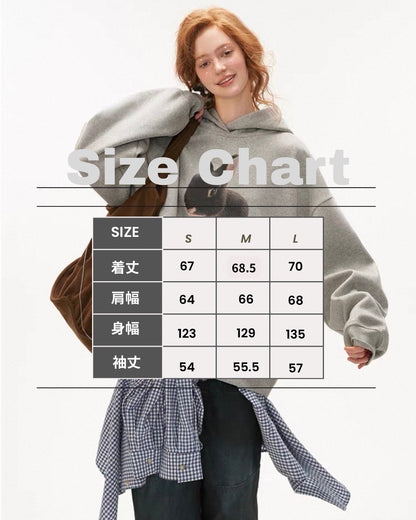 ラビットトレーナー