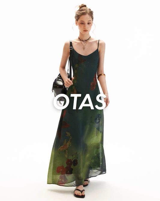 mermaid sick one-piece